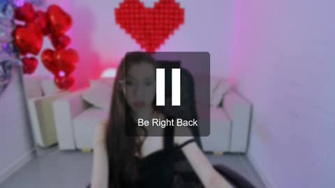 careyjonas online show from 02/19/26, 05:20