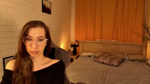 careyjonas online show from 03/04/26, 05:30