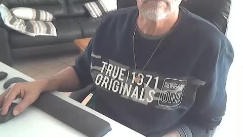 cargo69 online show from 12/22/24, 11:11