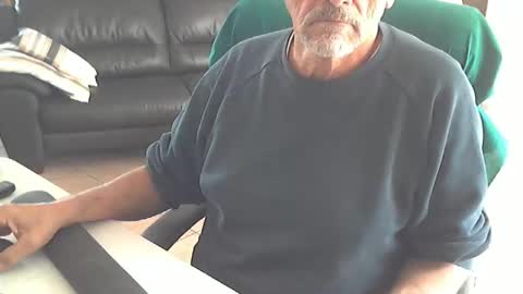 cargo69 online show from 11/09/25, 11:52