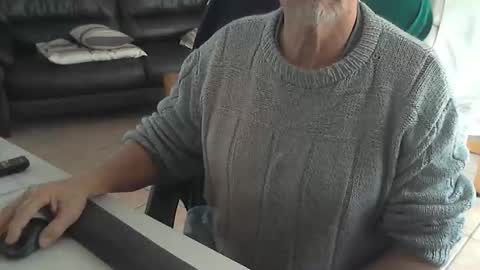 cargo69 online show from 12/21/25, 11:39