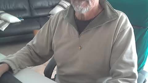 cargo69 online show from 02/08/26, 12:19