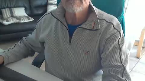 cargo69 online show from 02/21/26, 12:28