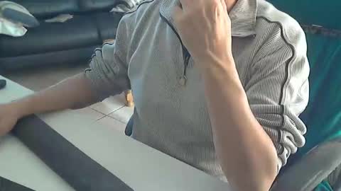 cargo69 online show from 03/26/26, 02:55