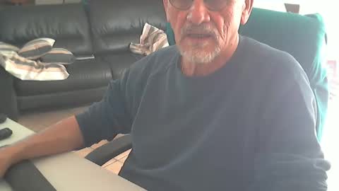 cargo69 online show from 04/05/26, 03:53