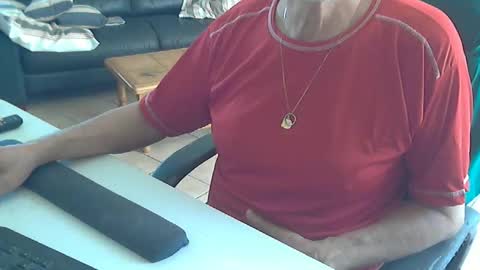 cargo69 online show from 04/06/26, 10:27