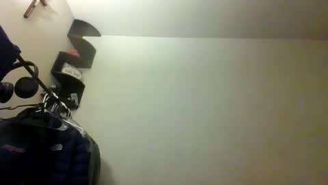 Snapshot of cargopipe2000 chatting on 12/20/24, 12:08 Adams huge online show from 12/20/24, 12:08