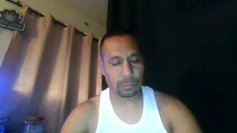 Snapshot of cargopipe2000 chatting on 09/30/25, 05:34 Adams huge online show from 09/30/25, 05:34