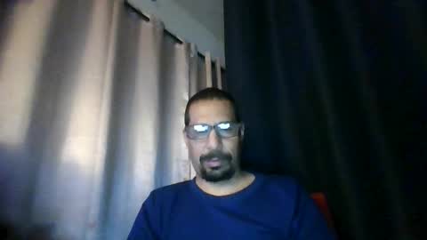 Snapshot of cargopipe2000 chatting on 10/30/25, 07:21 Adams huge online show from 10/30/25, 07:21