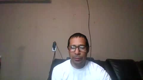 Snapshot of cargopipe2000 chatting on 11/25/25, 07:19 Adams huge online show from 11/25/25, 07:19