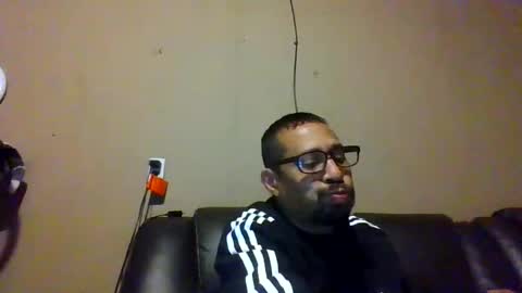 Snapshot of cargopipe2000 chatting on 12/20/25, 07:48 Adams huge online show from 12/20/25, 07:48