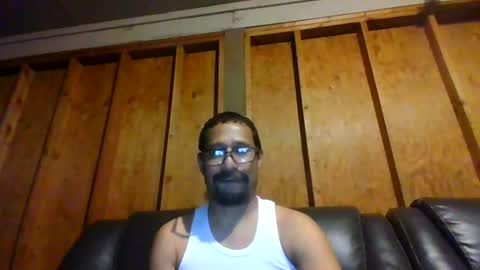 Snapshot of cargopipe2000 chatting on 06/21/26, 08:39 Adams huge online show from 06/21/26, 08:39