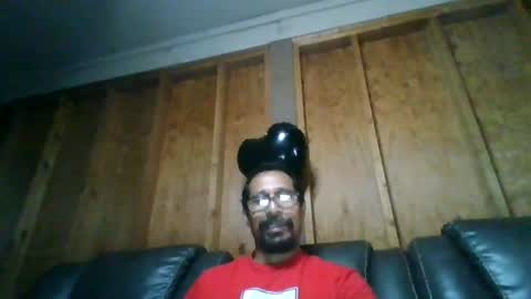 Snapshot of cargopipe2000 chatting on 07/18/26, 09:07 Adams huge online show from 07/18/26, 09:07
