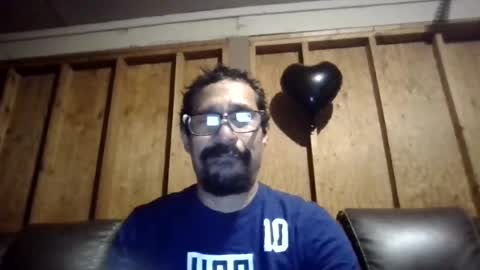 Snapshot of cargopipe2000 chatting on 07/26/26, 06:10 Adams huge online show from 07/26/26, 06:10