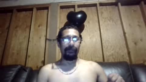 Snapshot of cargopipe2000 chatting on 08/04/26, 07:11 Adams huge online show from 08/04/26, 07:11