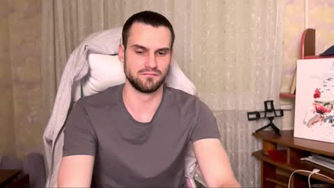 Cari online show from 11/14/25, 09:57