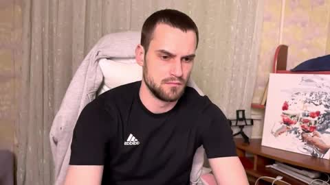 Cari online show from 11/15/25, 07:32