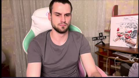 Cari online show from 11/20/25, 09:25