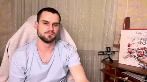 Cari online show from 11/22/25, 07:24