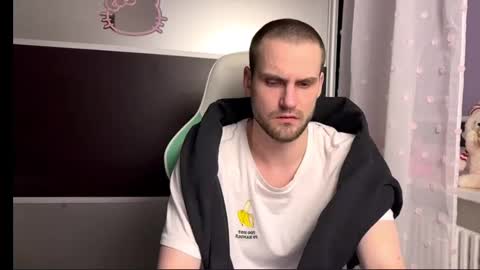 Cari online show from 01/11/26, 10:48