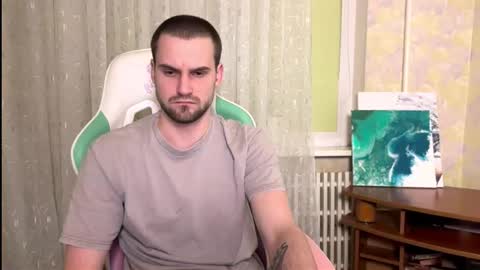 Cari online show from 02/04/26, 07:09