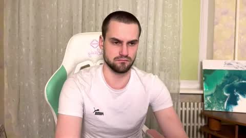 Cari online show from 02/22/26, 06:50