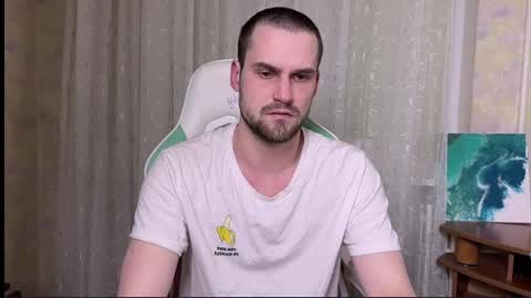 Cari online show from 03/15/26, 06:47