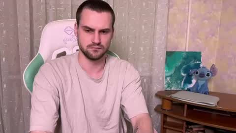 Cari online show from 06/17/26, 06:42