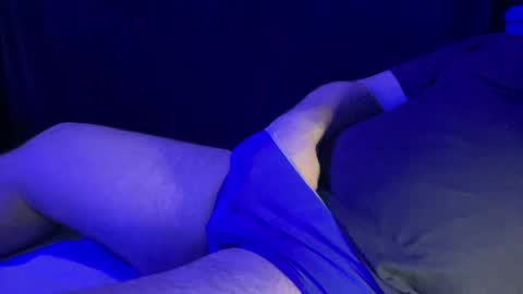 caribouu online show from 02/09/25, 10:09