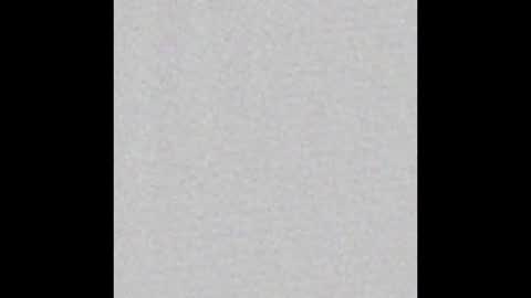 caribouu online show from 09/12/25, 08:58