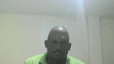 carimojama online show from 01/07/26, 07:00