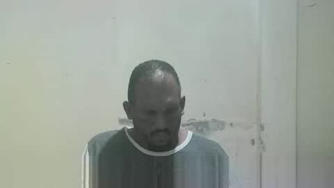 carimojama online show from 02/16/26, 11:56