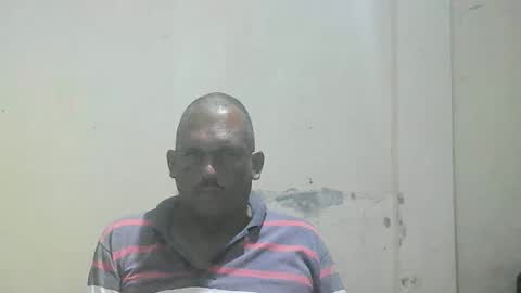 carimojama online show from 03/14/26, 12:50