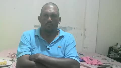 carimojama online show from 04/04/26, 02:21