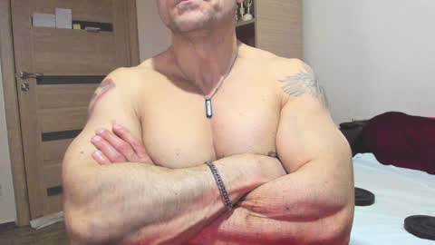 Snapshot of carin_the_body chatting on 01/21/25, 12:25 Laz online show from 01/21/25, 12:25