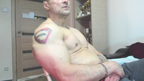 Snapshot of carin_the_body chatting on 01/22/25, 02:59 Laz online show from 01/22/25, 02:59