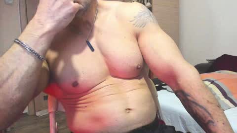 Snapshot of carin_the_body chatting on 01/22/25, 11:53 Laz online show from 01/22/25, 11:53