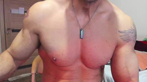 Snapshot of carin_the_body chatting on 01/23/25, 02:55 Laz online show from 01/23/25, 02:55