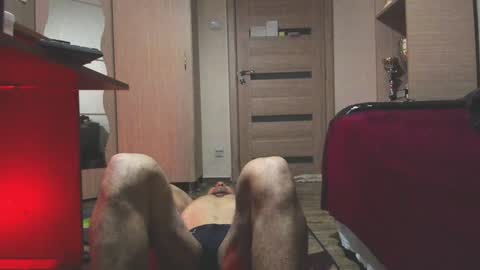 Snapshot of carin_the_body chatting on 01/23/25, 11:58 Laz online show from 01/23/25, 11:58