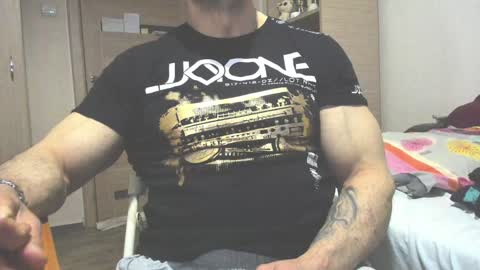 Snapshot of carin_the_body chatting on 01/24/25, 11:23 Laz online show from 01/24/25, 11:23