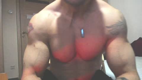 Snapshot of carin_the_body chatting on 01/26/25, 01:52 Laz online show from 01/26/25, 01:52