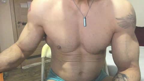 Snapshot of carin_the_body chatting on 01/26/25, 09:51 Laz online show from 01/26/25, 09:51