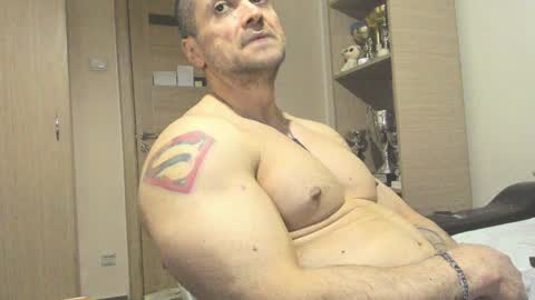 Snapshot of carin_the_body chatting on 01/27/25, 12:54 Laz online show from 01/27/25, 12:54