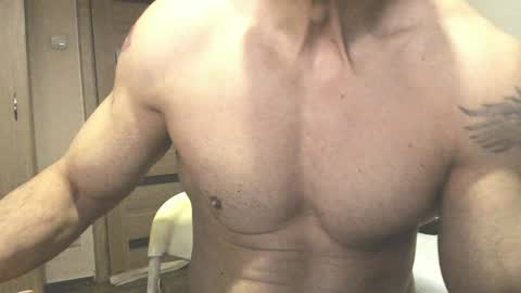 Snapshot of carin_the_body chatting on 01/27/25, 03:58 Laz online show from 01/27/25, 03:58