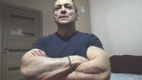 Snapshot of carin_the_body chatting on 01/30/25, 10:19 Laz online show from 01/30/25, 10:19