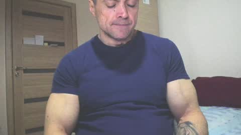 Snapshot of carin_the_body chatting on 01/31/25, 08:54 Laz online show from 01/31/25, 08:54