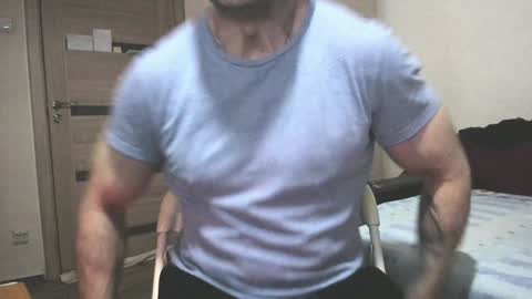 Snapshot of carin_the_body chatting on 02/03/25, 11:53 Laz online show from 02/03/25, 11:53