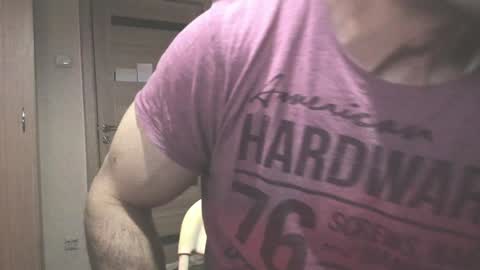 Snapshot of carin_the_body chatting on 02/06/25, 05:57 Laz online show from 02/06/25, 05:57