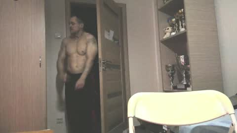 Snapshot of carin_the_body chatting on 02/07/25, 09:04 Laz online show from 02/07/25, 09:04