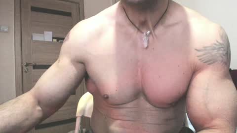 Snapshot of carin_the_body chatting on 02/08/25, 02:16 Laz online show from 02/08/25, 02:16